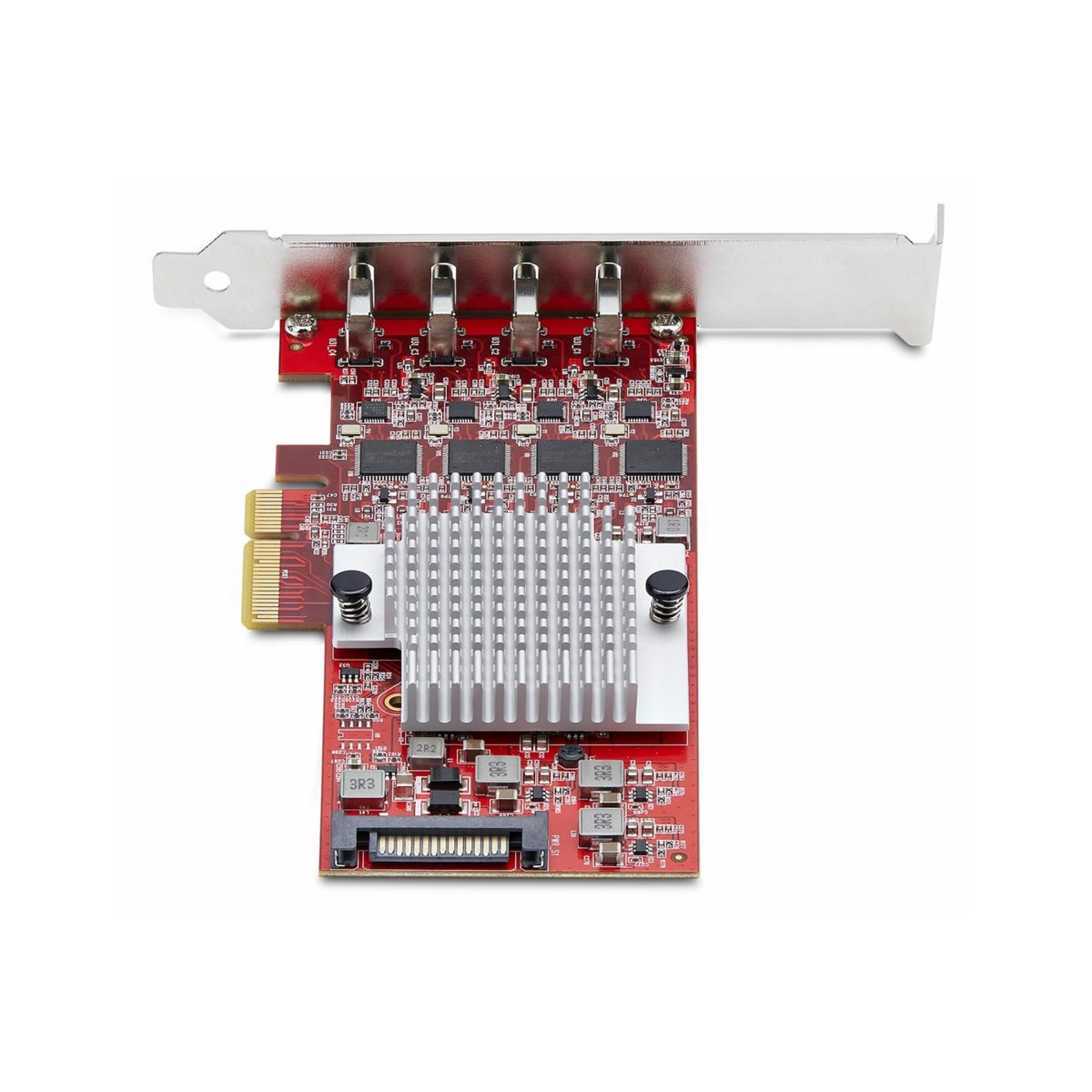 ITS - m9580995-2.jpg