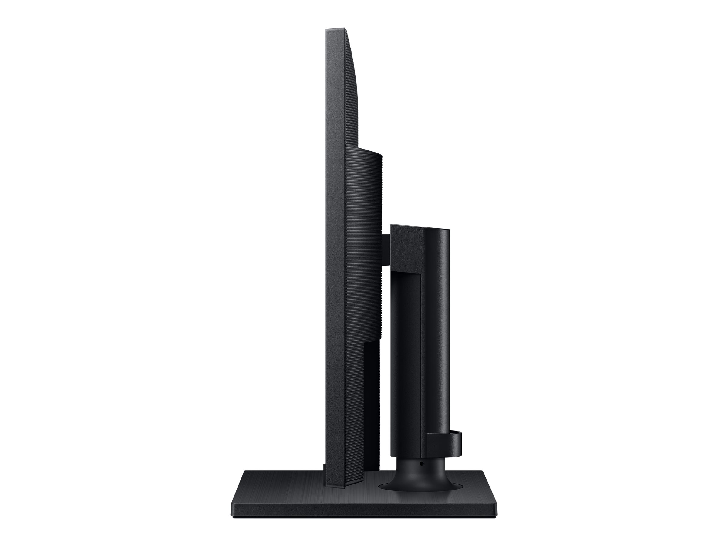 CCS Product Image (Right side/2400 x 1800) CCS Product Image (Right side/2400 x 1800)