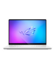 ITS - https://shopmanager.future-x.de/images/products/9/its-21135439.jpg