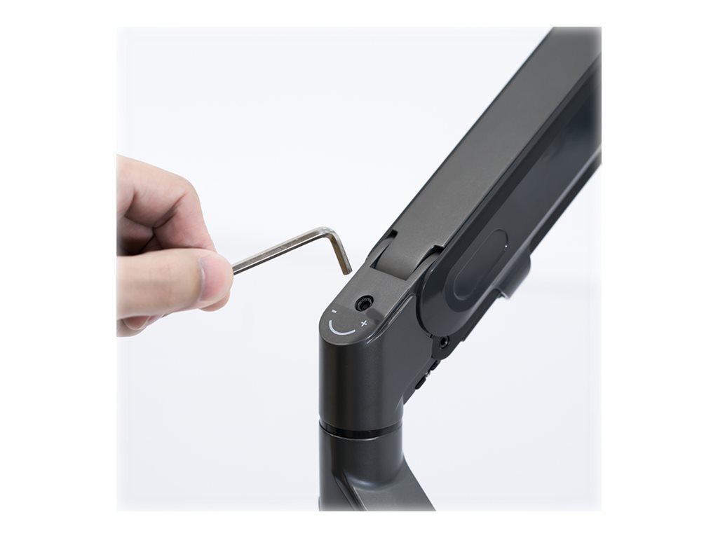 CCS Product Image (Close-up/1024 x 768)