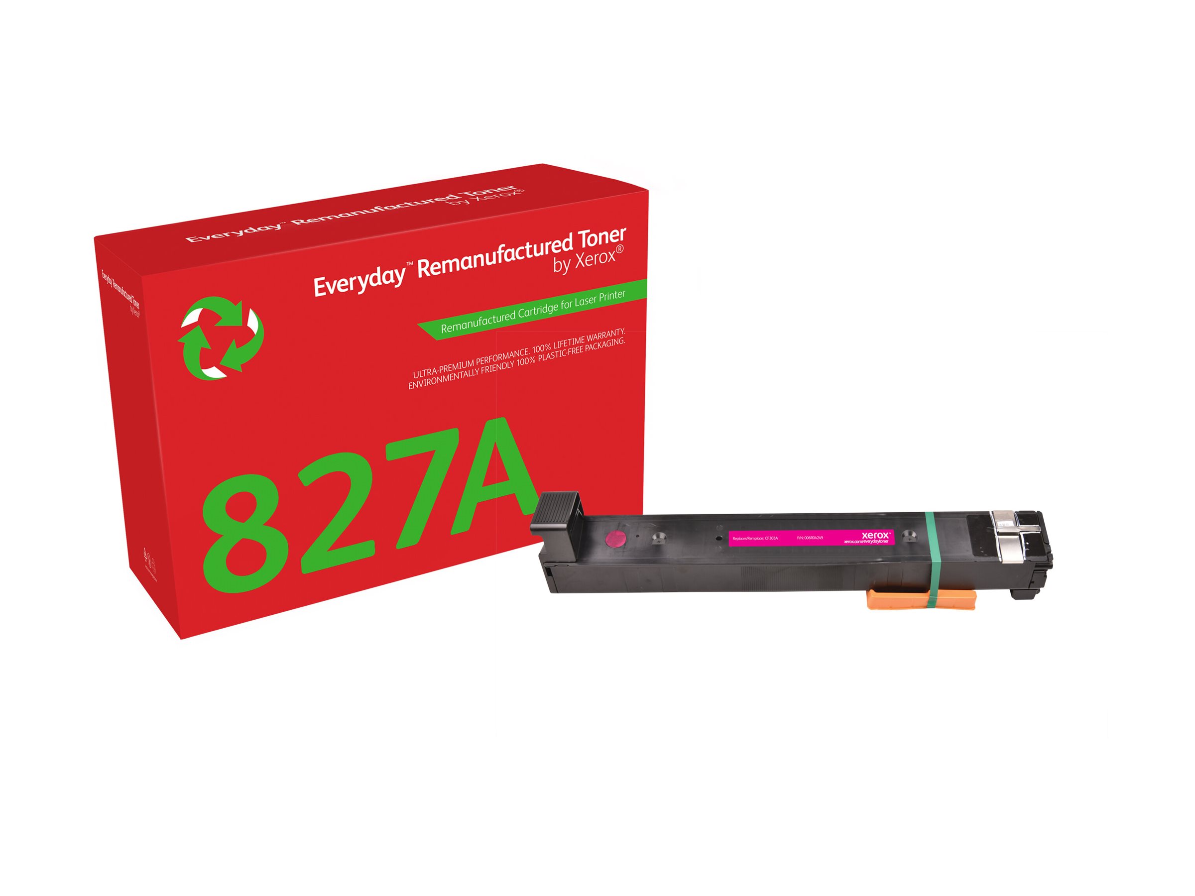 CCS Product Image (Front/2400 x 1800)