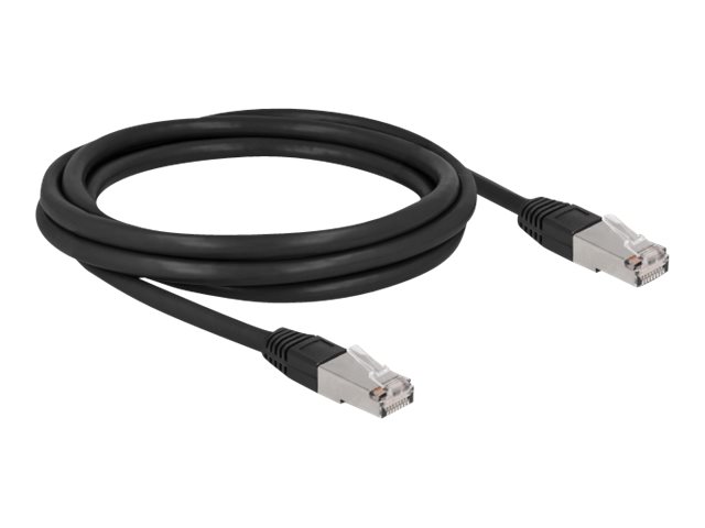 CCS Product Image (Left-angle/640 x 480)