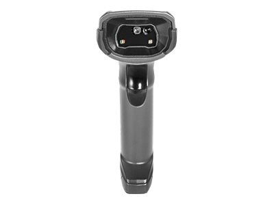 CCS Product Image (Front/400 x 300)