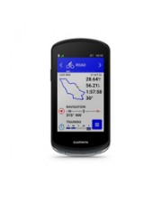 ITS - https://shopmanager.future-x.de/images/products/0/its-14445080.jpg ITS - https://shopmanager.future-x.de/images/products/0/its-14445080.jpg