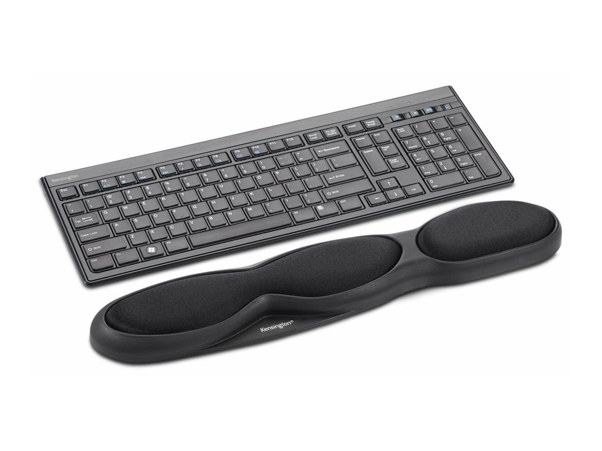 CCS Product Image (Left-angle/1200 x 900)