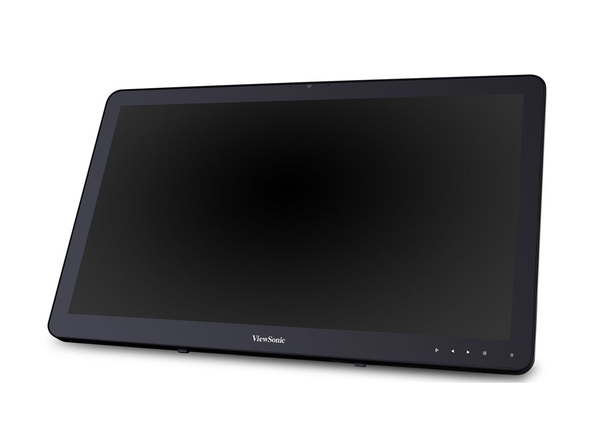 CCS Product Image (Right-angle/1200 x 900) CCS Product Image (Right-angle/1200 x 900)