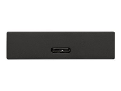 CCS Product Image (Top/400 x 300)