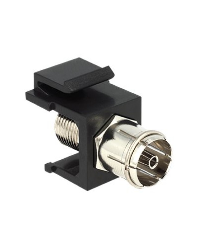 ITS - m3165107-1.jpg