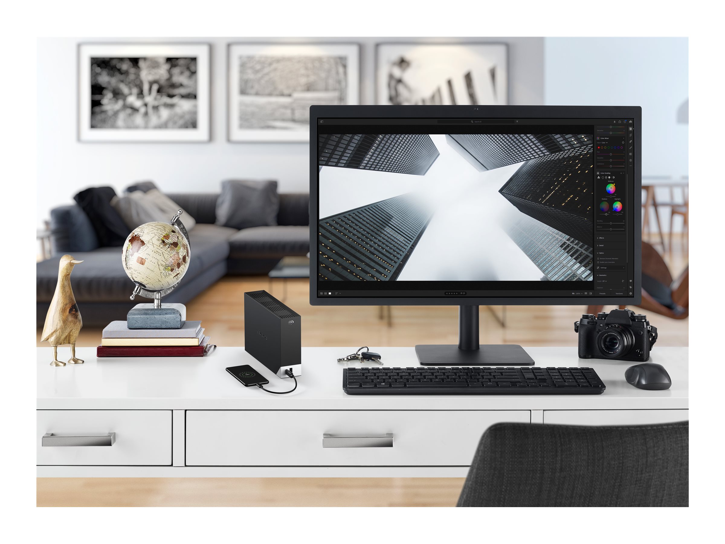 CCS Product Image (Left-angle/2400 x 1800)