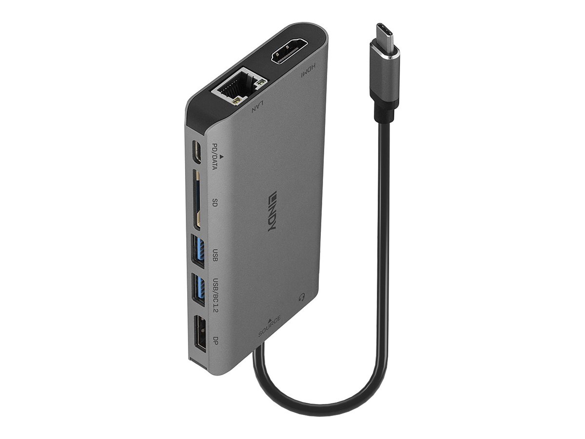 CCS Product Image (Left-angle/1200 x 900)