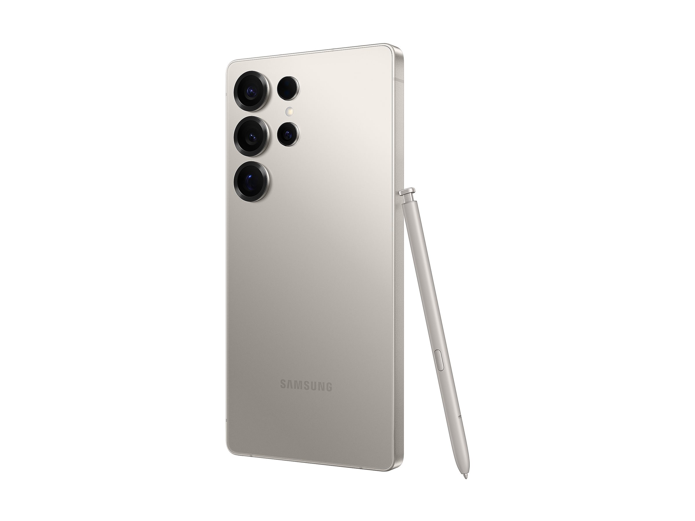 CCS Product Image (Back/2400 x 1800)