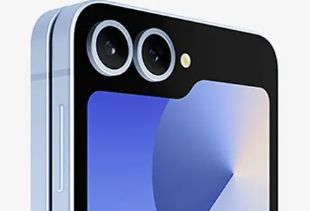 FX-DE-LP-Samsung-Galaxy-Z-Flip-6-4er-Teaser-440x300-3 FX-DE-LP-Samsung-Galaxy-Z-Flip-6-4er-Teaser-440x300-3