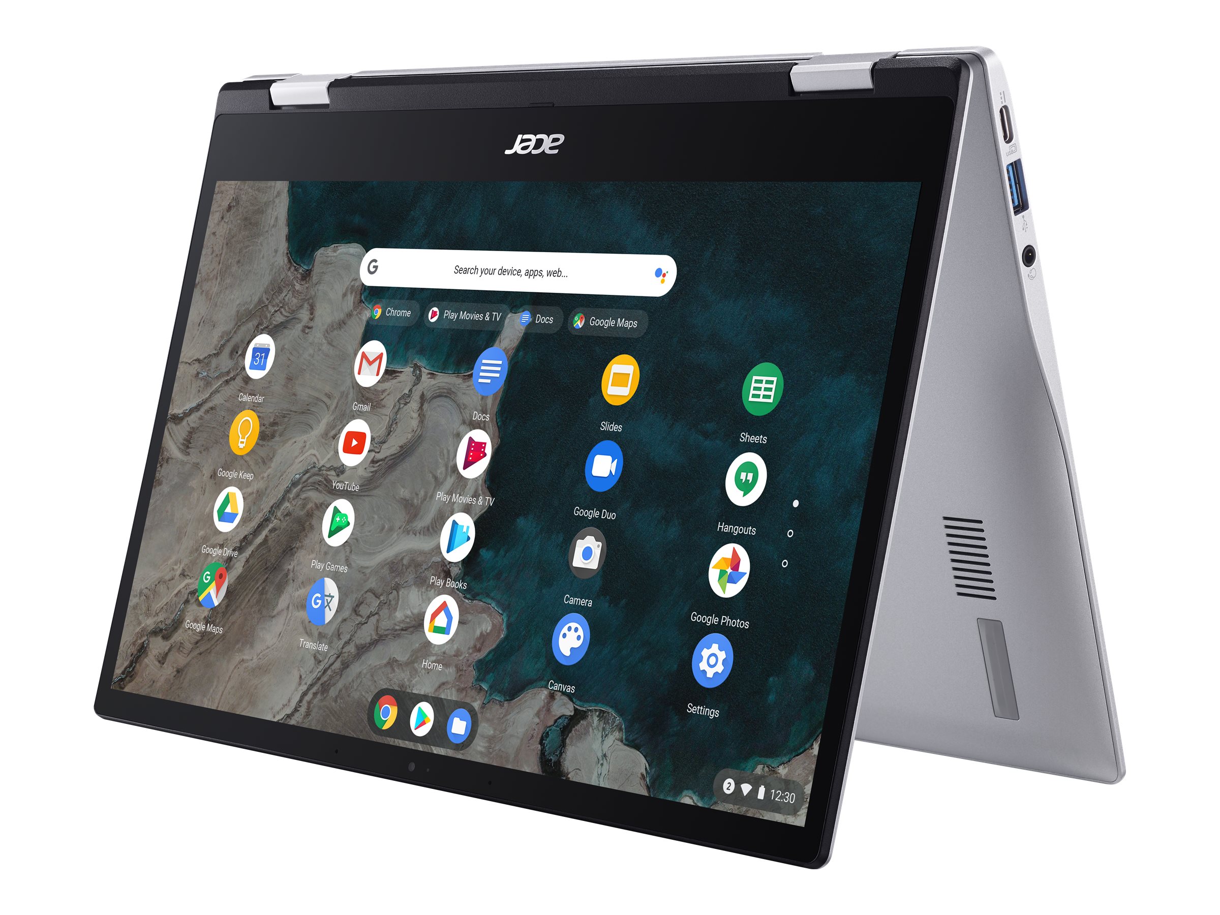 CCS Product Image (Right-angle/2400 x 1800)
