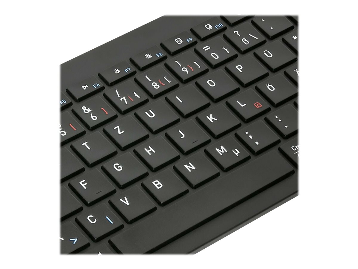 CCS Product Image (Close-up/1200 x 900)