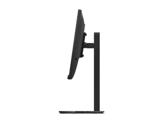 CCS Product Image (Right side/640 x 480)