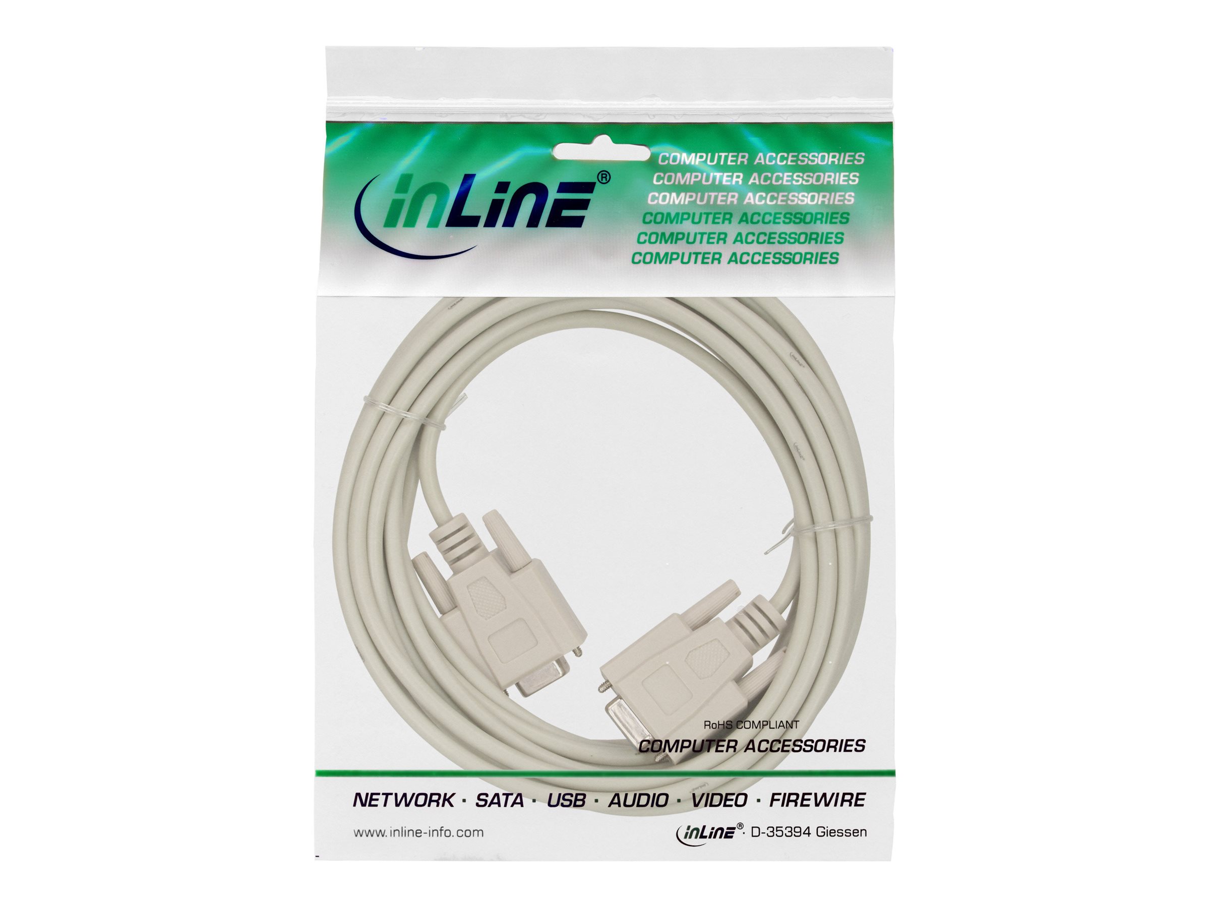 CCS Product Image (Front/2400 x 1800)