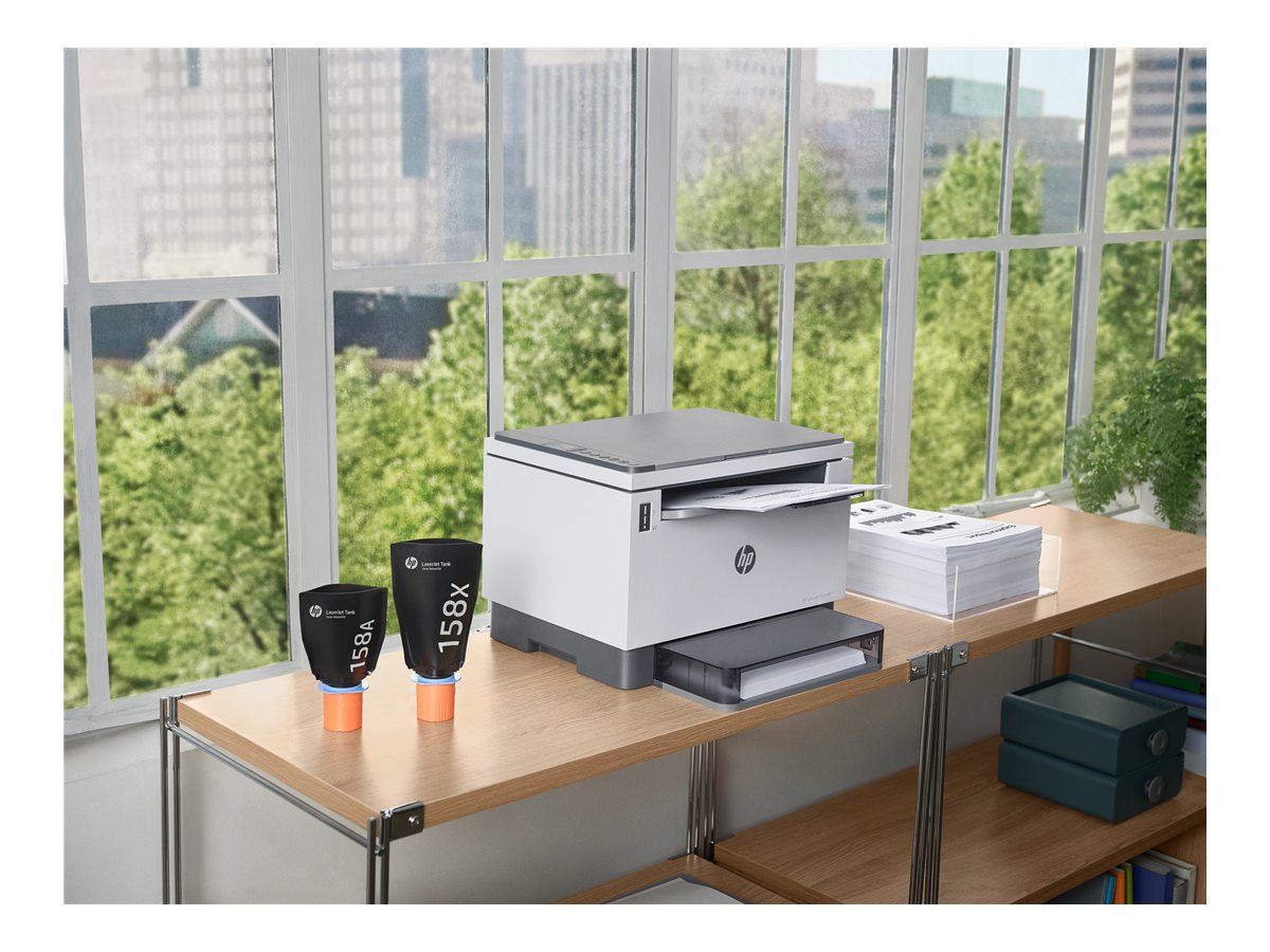 CCS Product Image (Right-angle/1200 x 900)