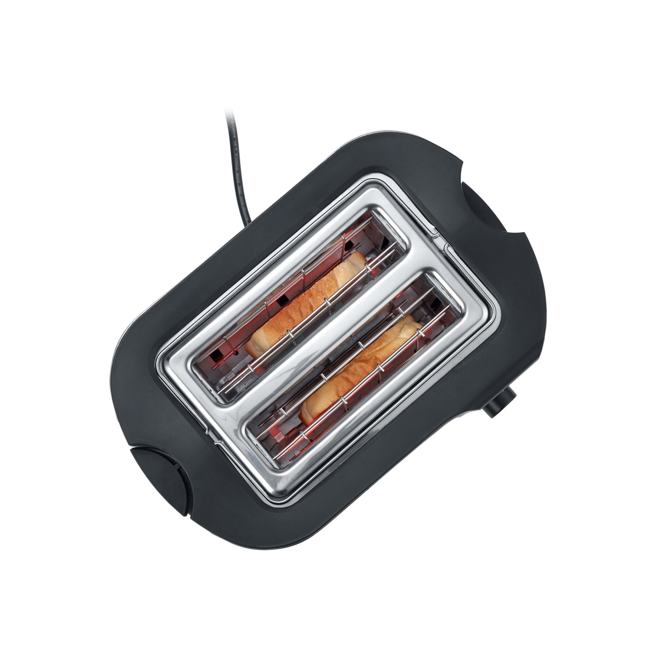 ITS - m9525231-4.jpg