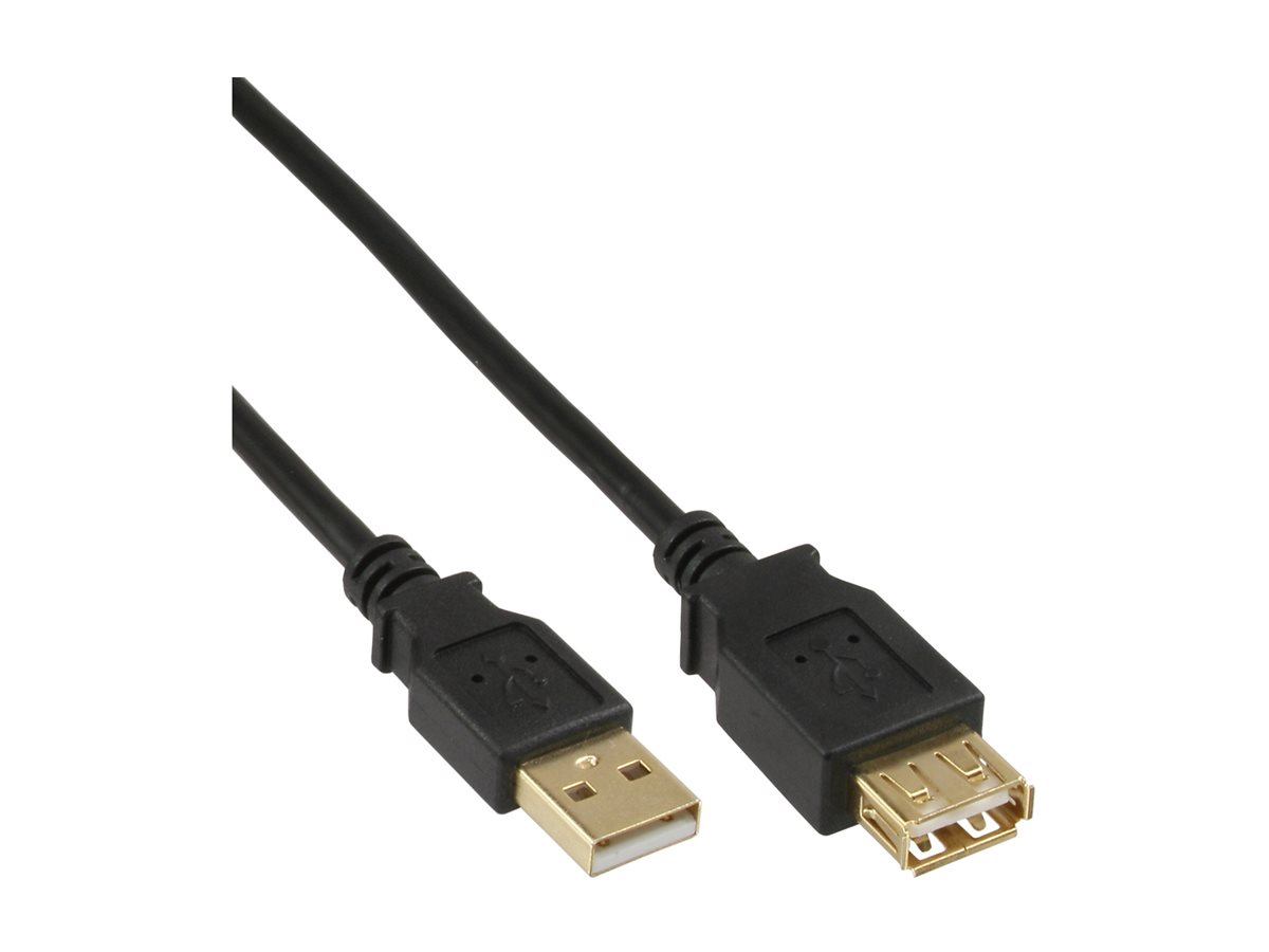 CCS Product Image (Left-angle/1200 x 900)