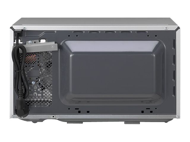 CCS Product Image (Back/640 x 480)