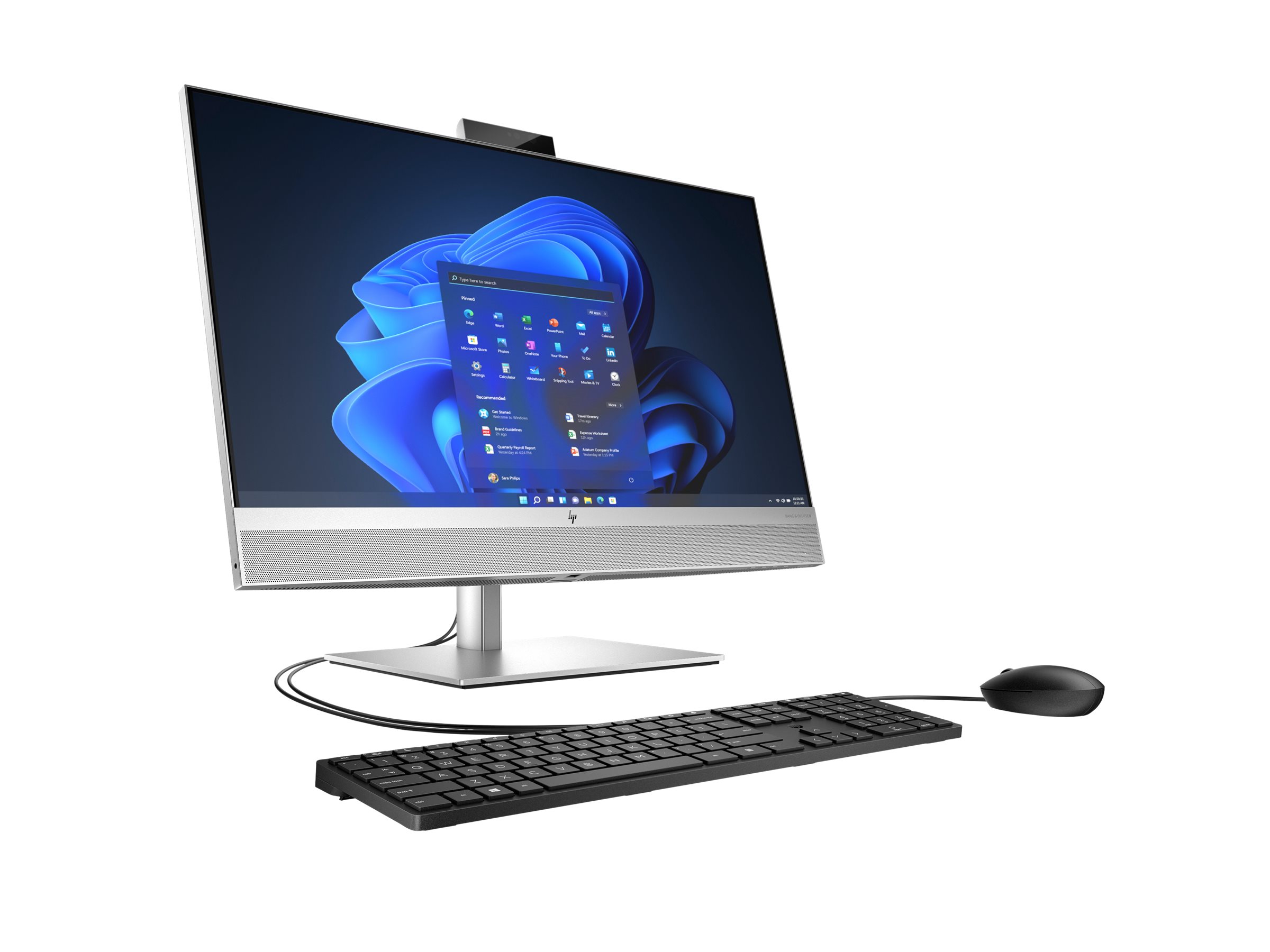 CCS Product Image (Left-angle/2400 x 1800)