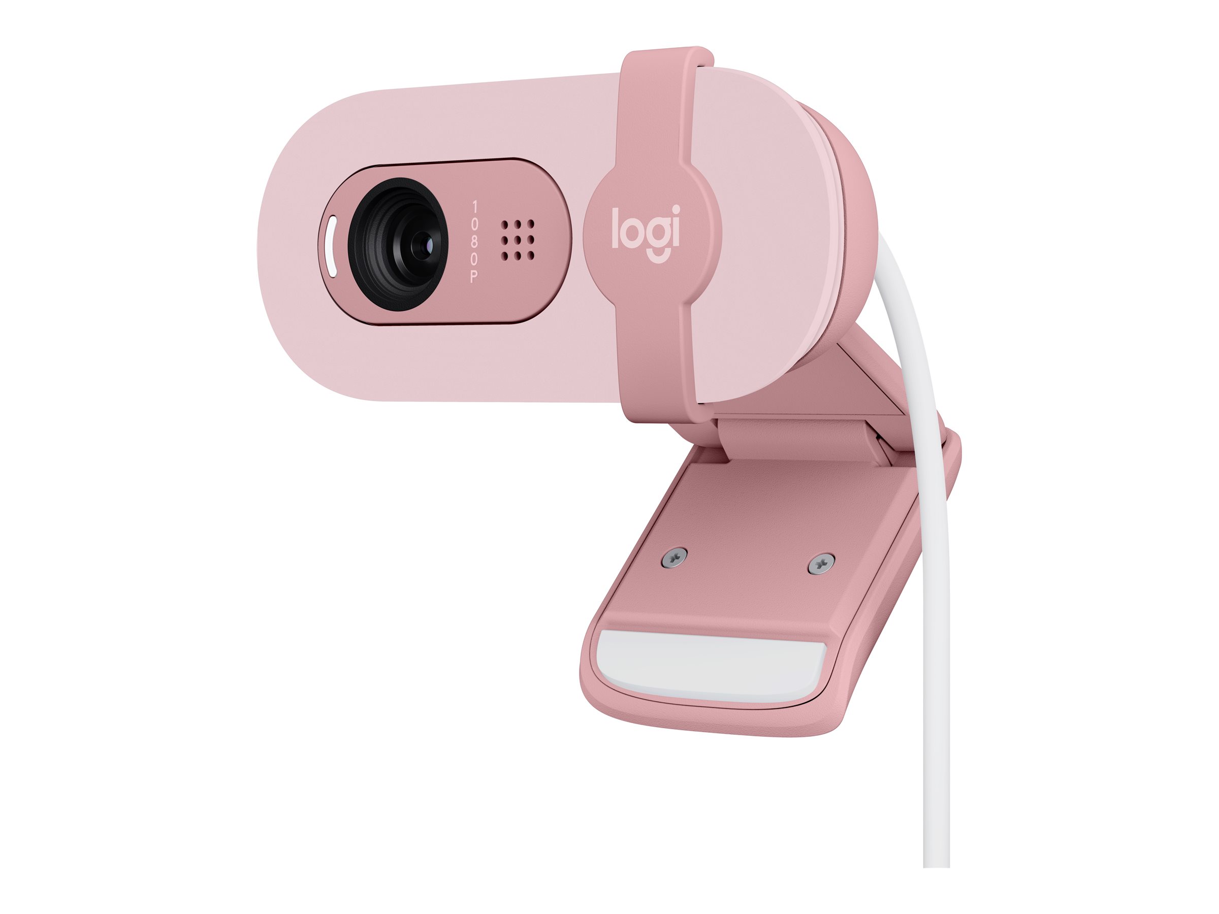 CCS Product Image (Right-angle/2400 x 1800)