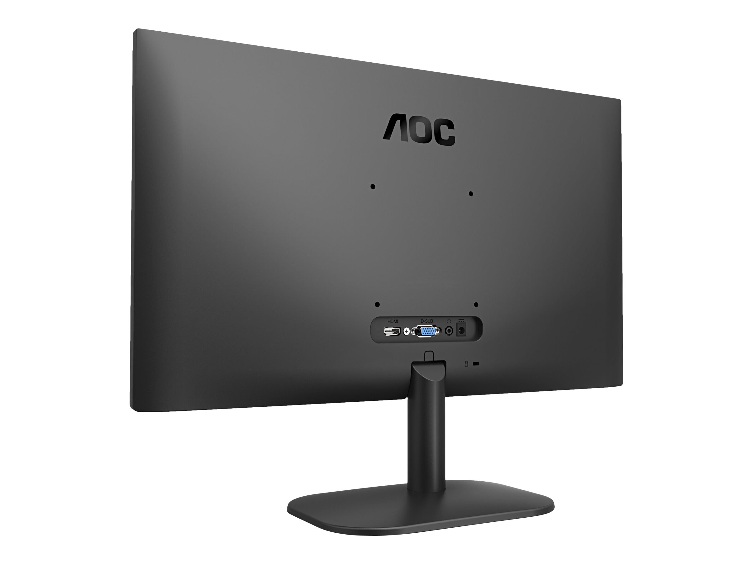 CCS Product Image (Back/2400 x 1800)