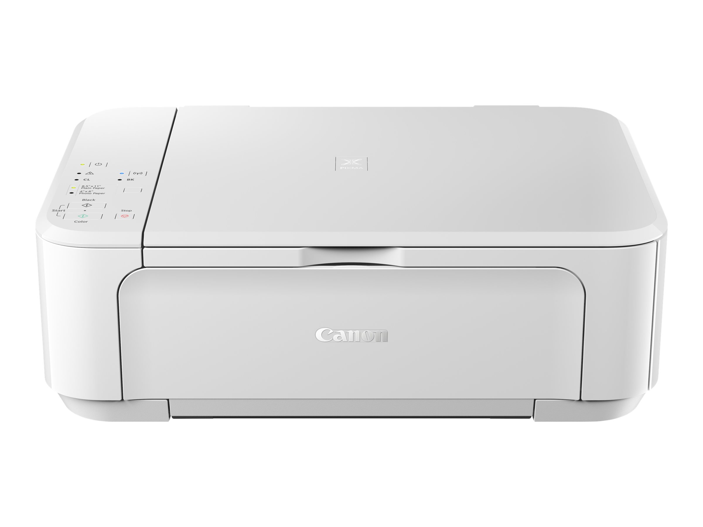 CCS Product Image (Front/2400 x 1800)