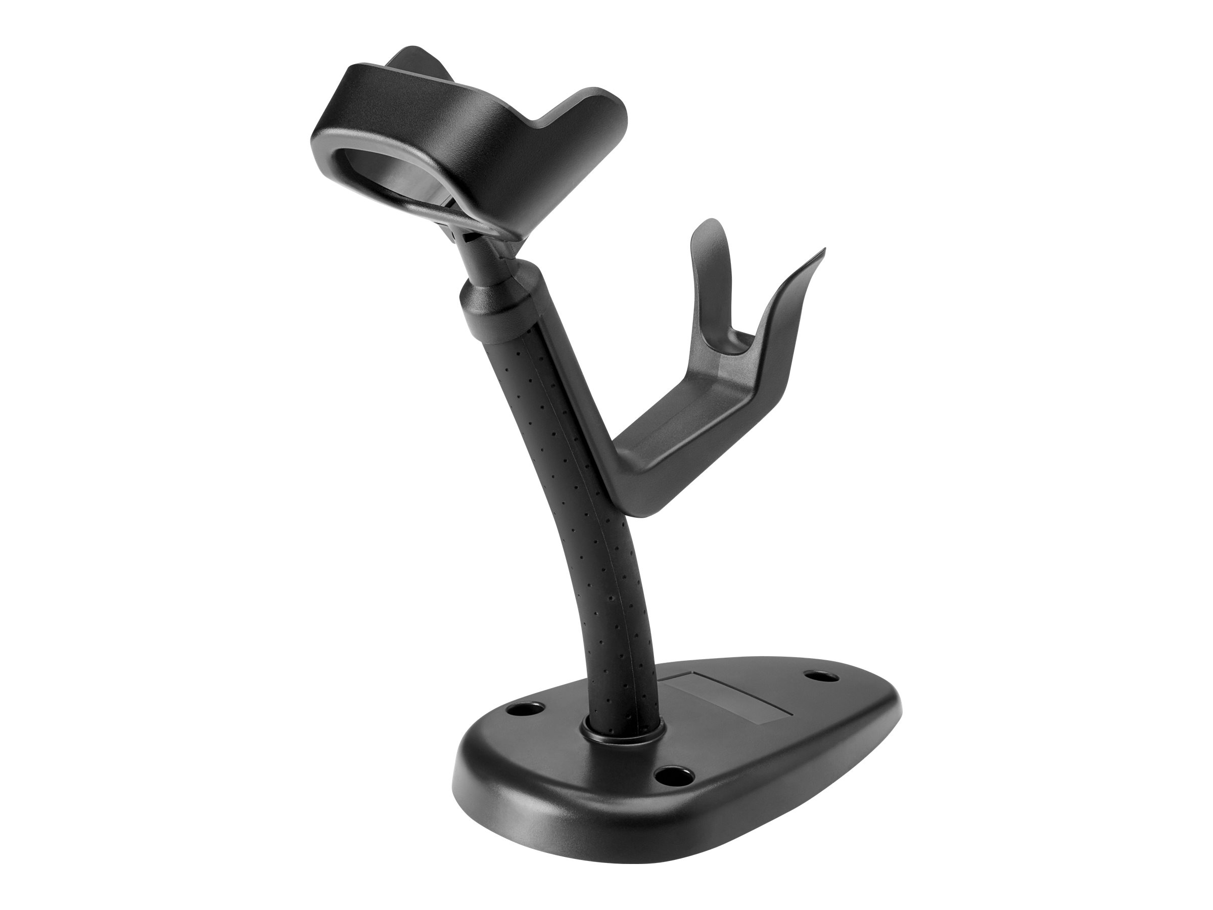 CCS Product Image (Right-angle/2400 x 1800)