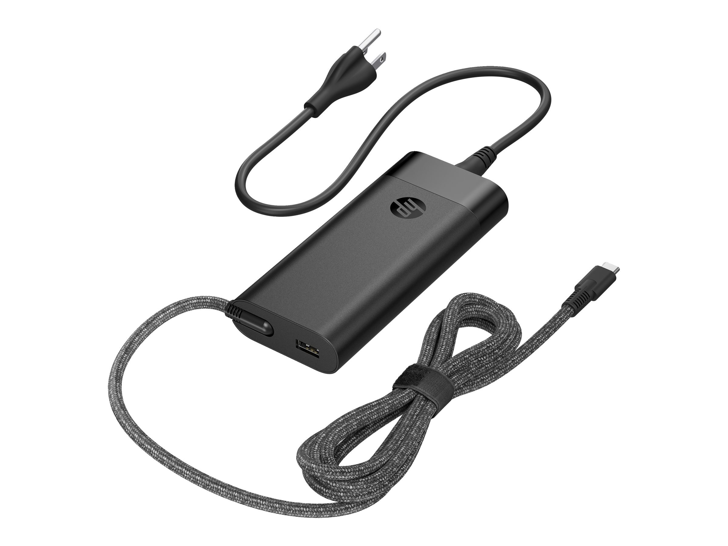 CCS Product Image (Top/2400 x 1800)