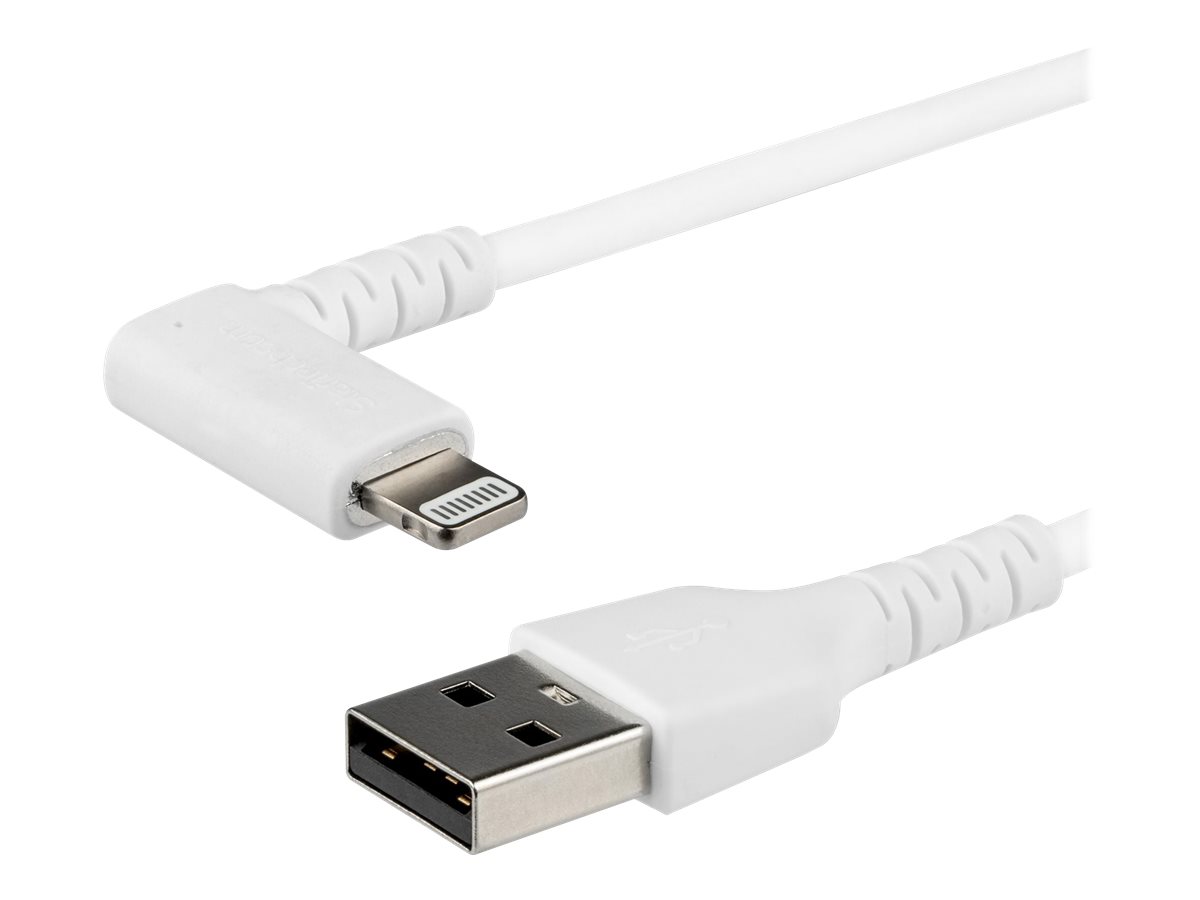 CCS Product Image (Right-angle/1200 x 900)