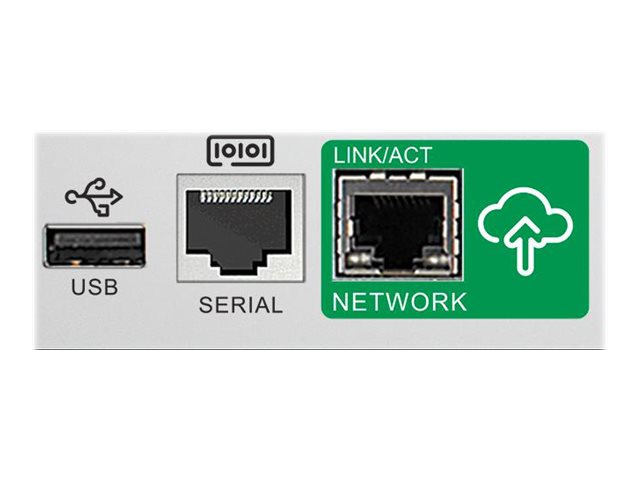 CCS Product Image (Ports / controls/640 x 480)