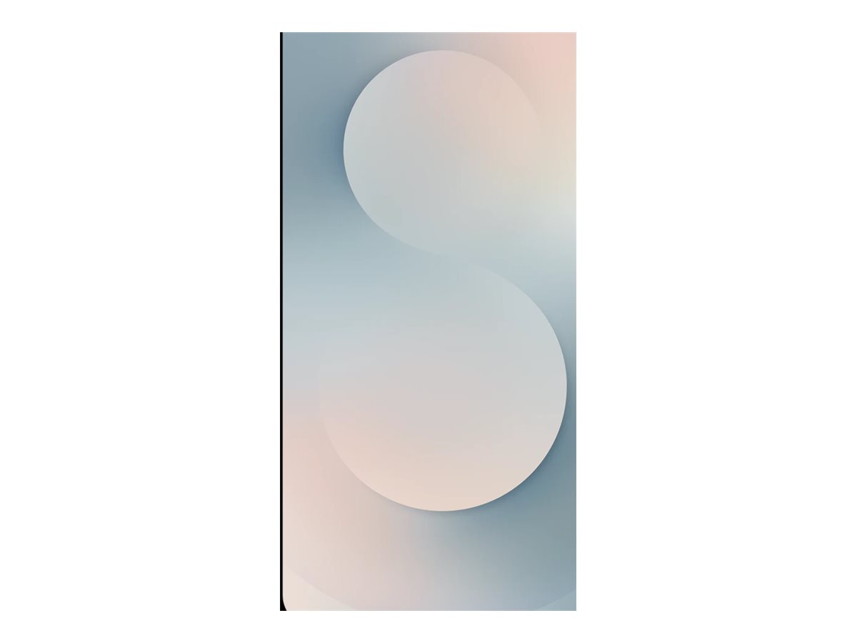 CCS Product Image (Back/1200 x 900)