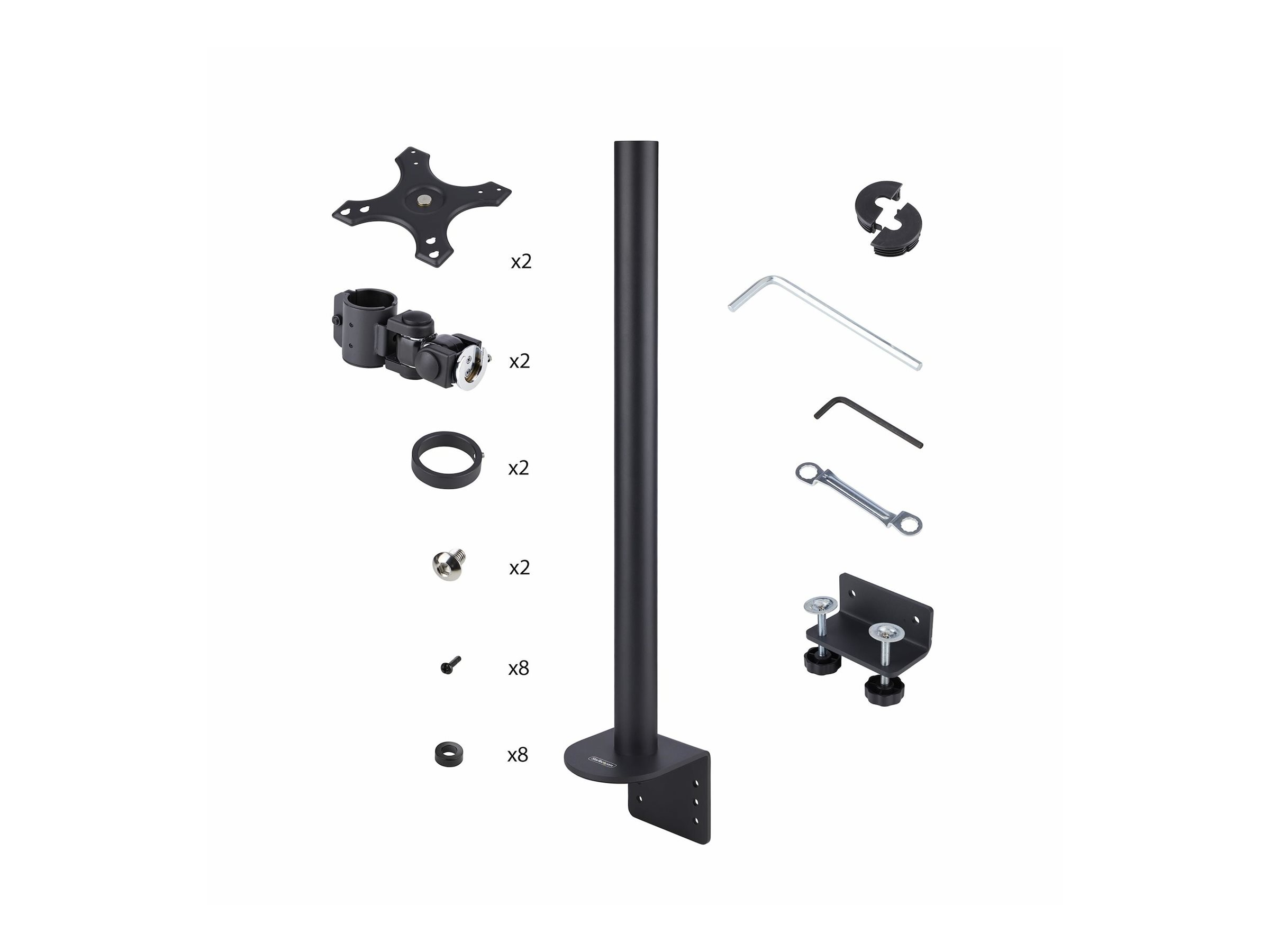 CCS Product Image (Front/2400 x 1800)