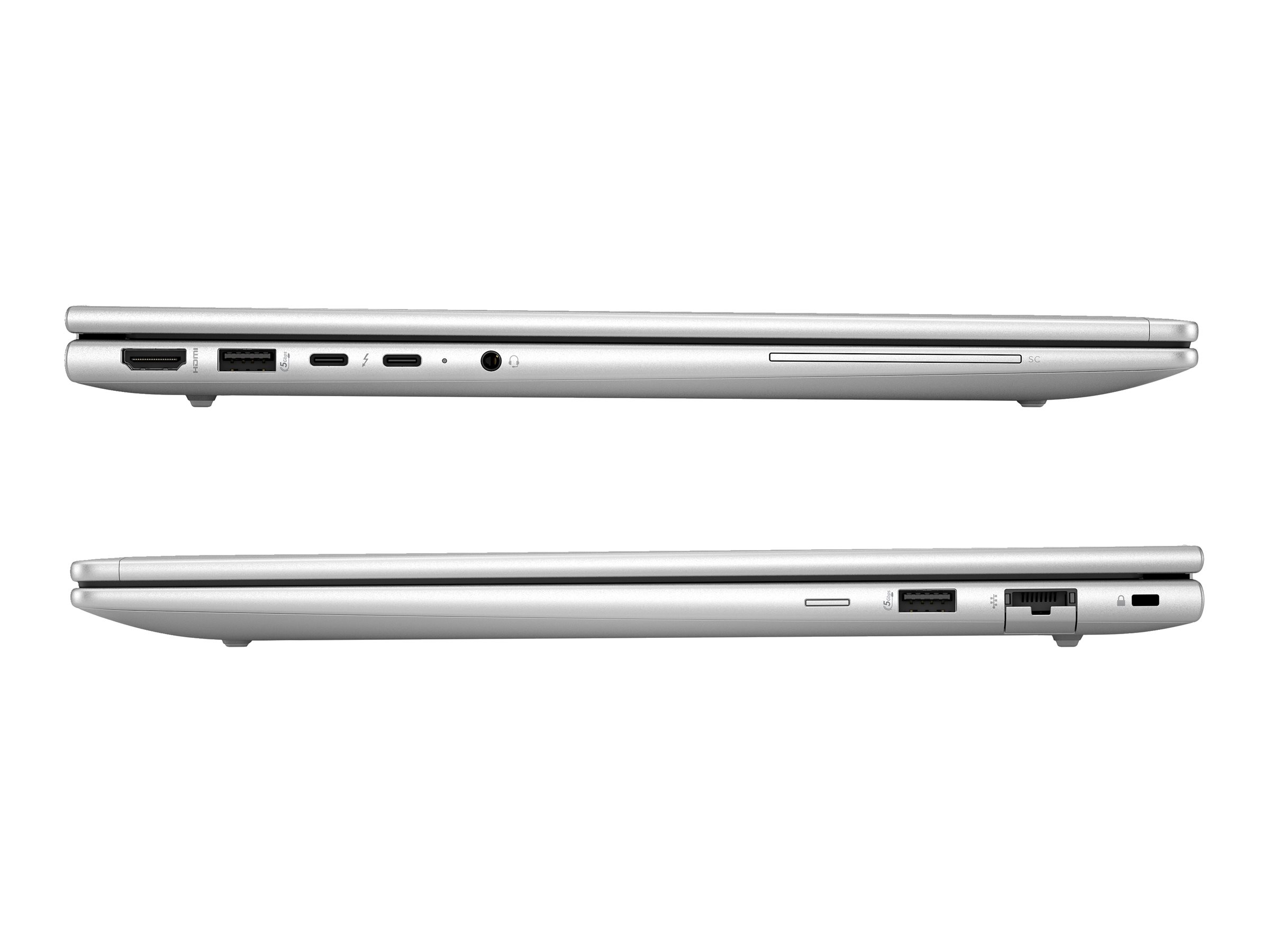 CCS Product Image (Multi-angle/2400 x 1800)