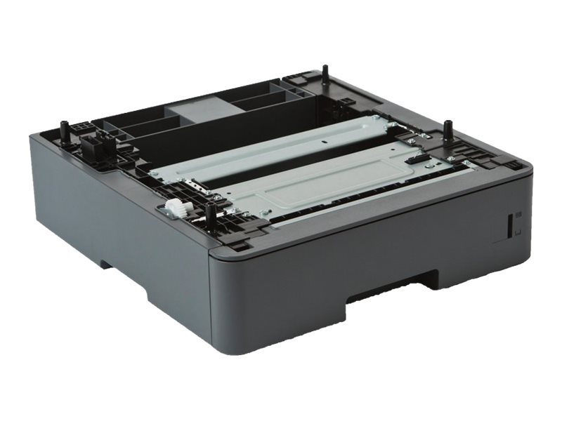 CCS Product Image (Left-angle/800 x 600)