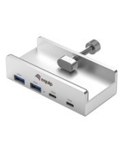 ITS - https://shopmanager.future-x.de/images/products/9/its-20788979.jpg