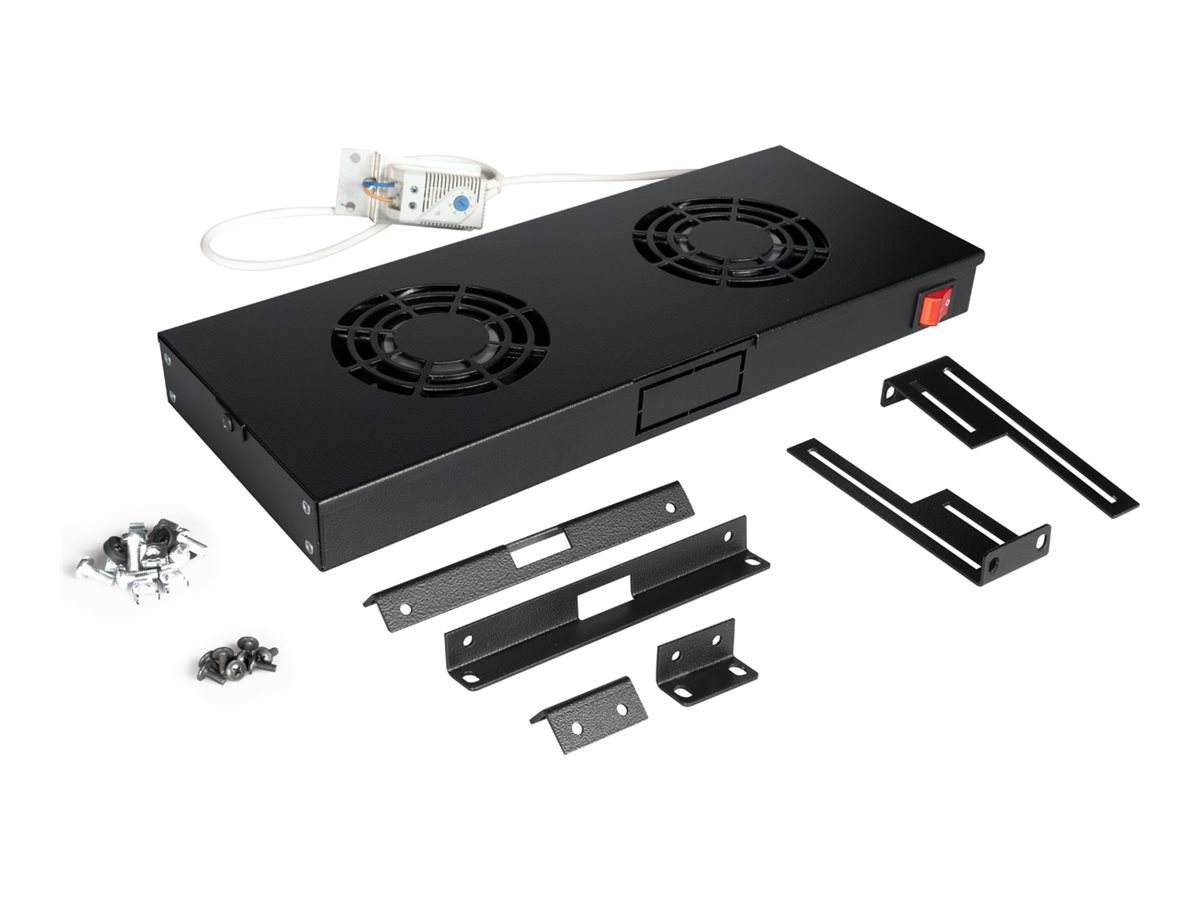 CCS Product Image (Front/1200 x 900)