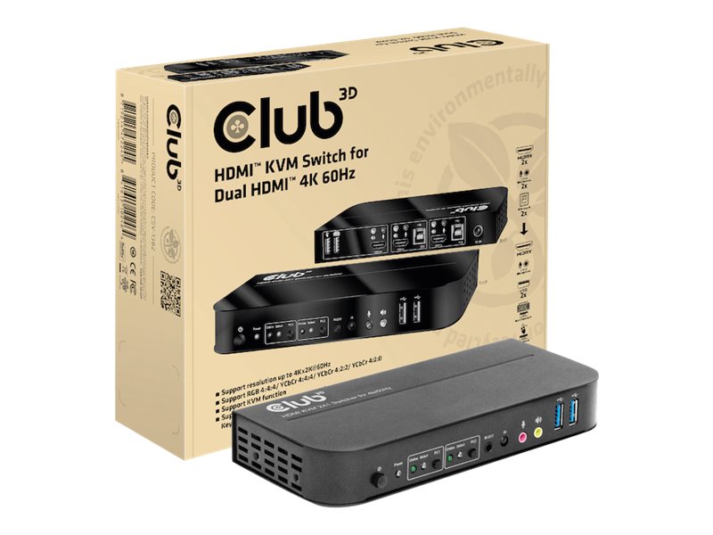 CCS Product Image (Left-angle/800 x 600)