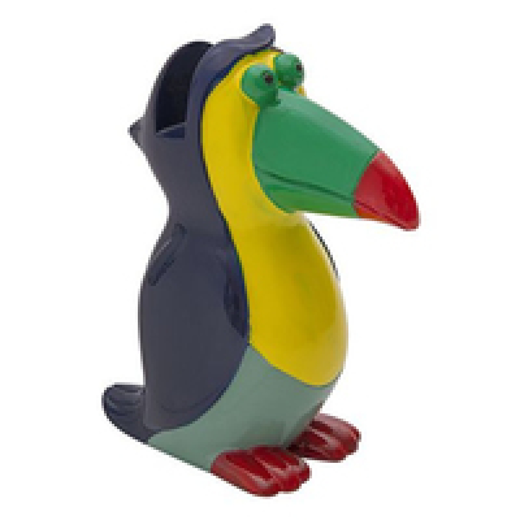 ITS - m9595666-1.jpg