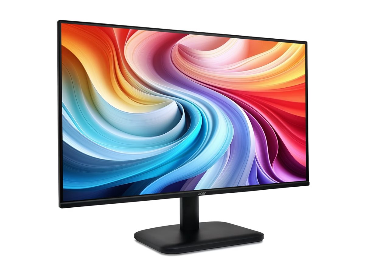 CCS Product Image (Left-angle/1200 x 900)