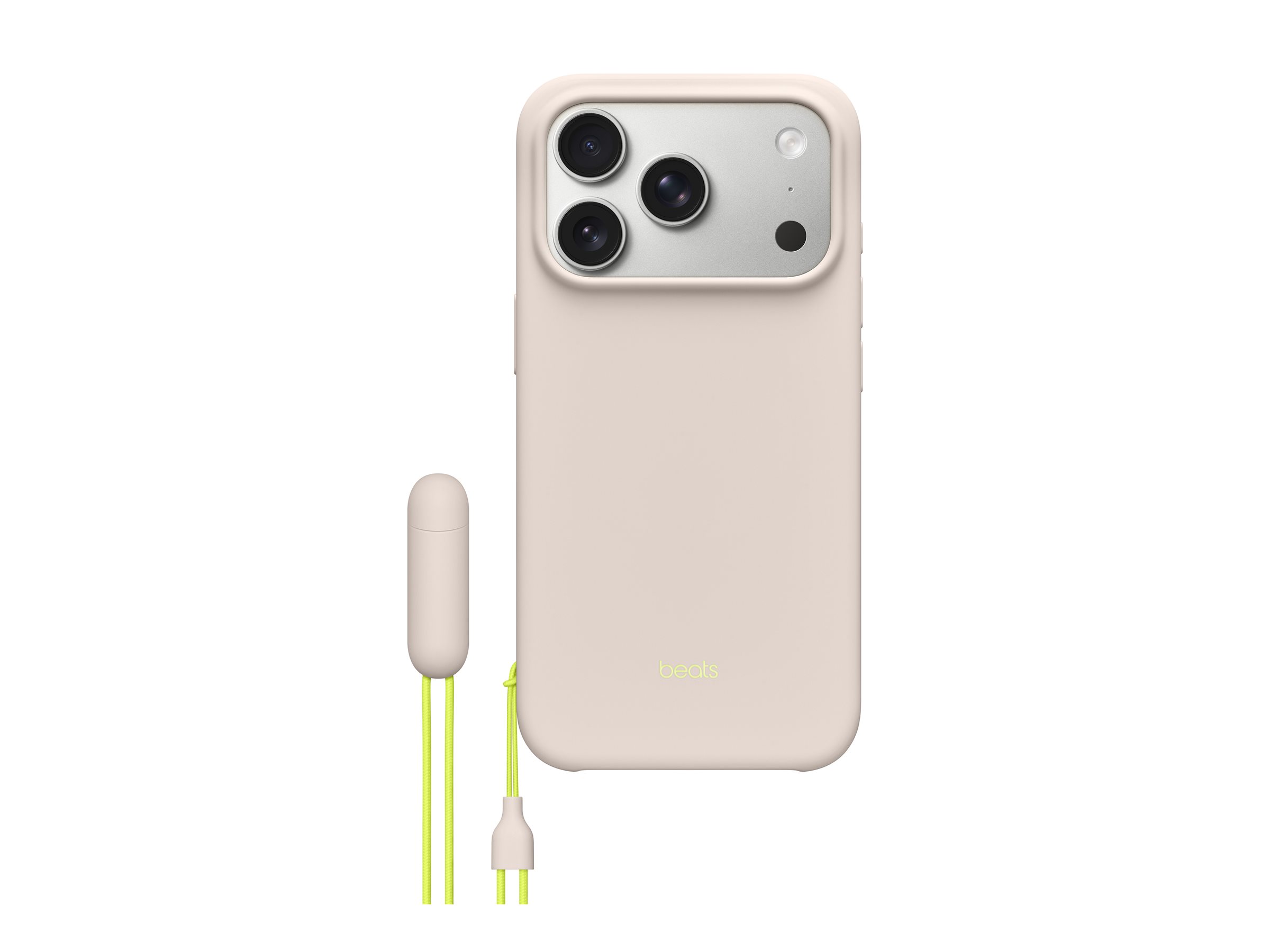 CCS Product Image (Front/2400 x 1800)