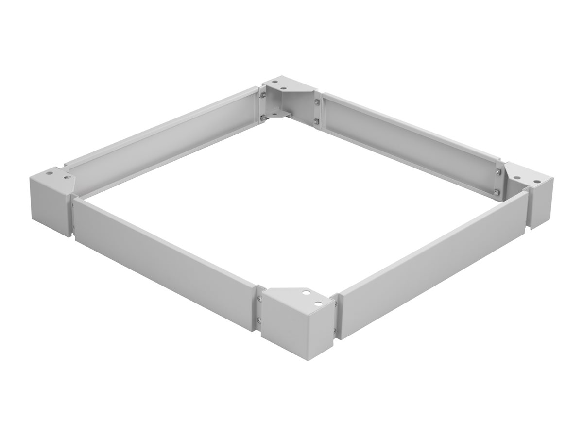 CCS Product Image (Left-angle/1200 x 900)