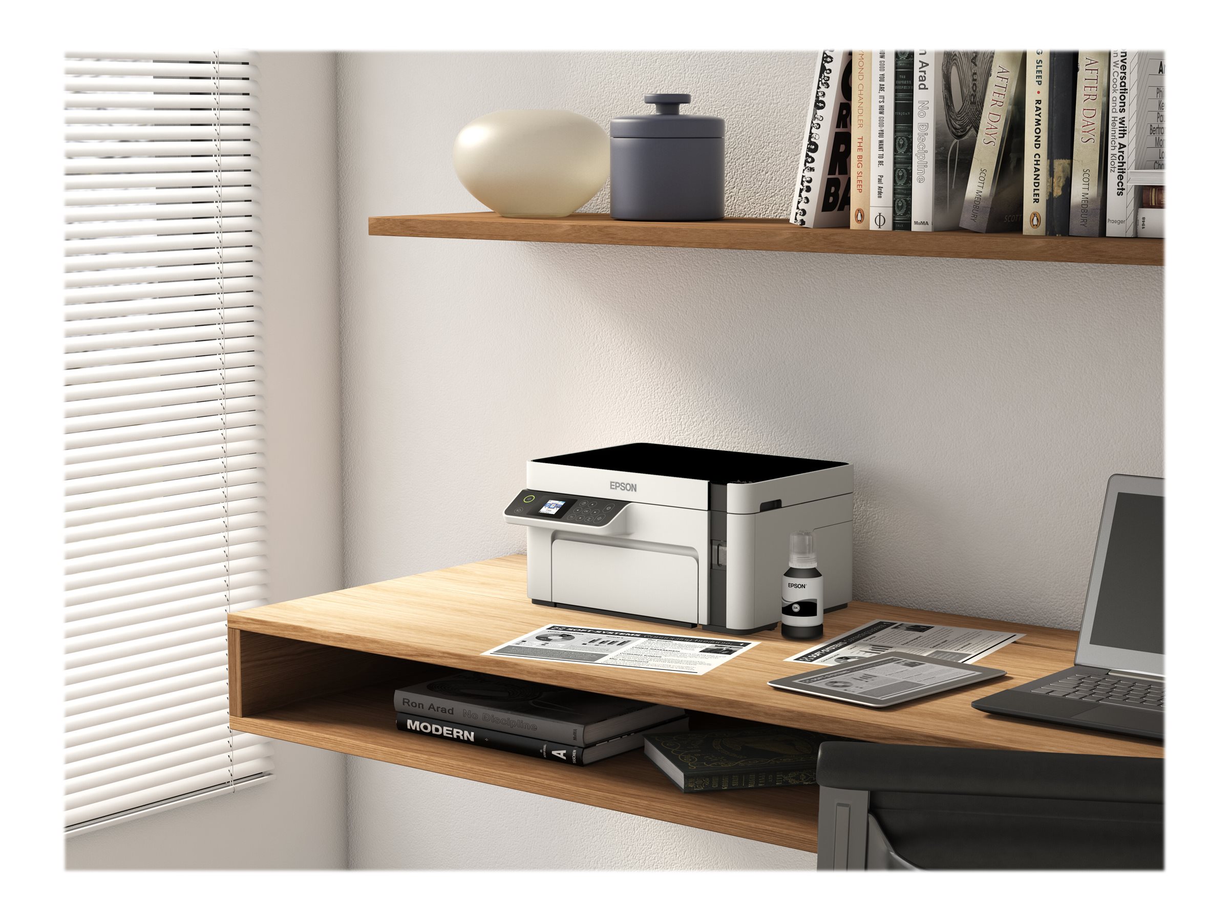 CCS Product Image (Right-angle/2400 x 1800)