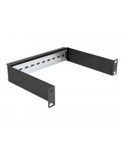 ITS - https://shopmanager.future-x.de/images/products/6/its-13697316.jpg