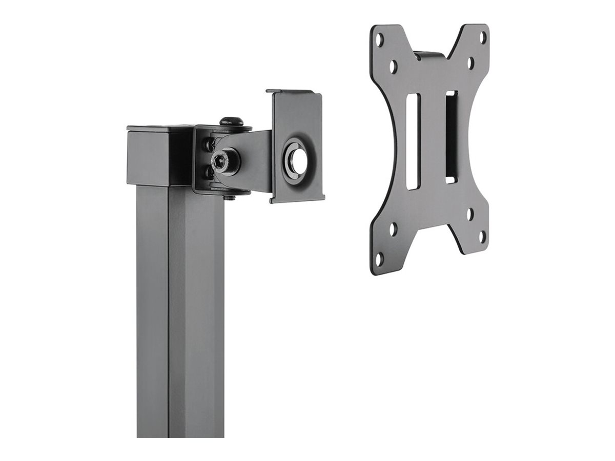 CCS Product Image (Close-up/1200 x 900)