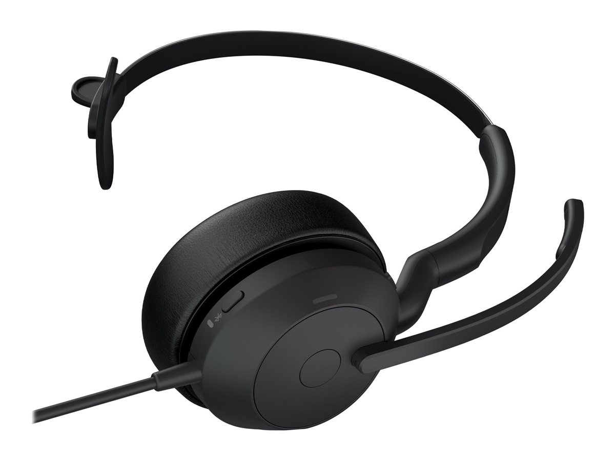 CCS Product Image (Right-angle/1200 x 900)