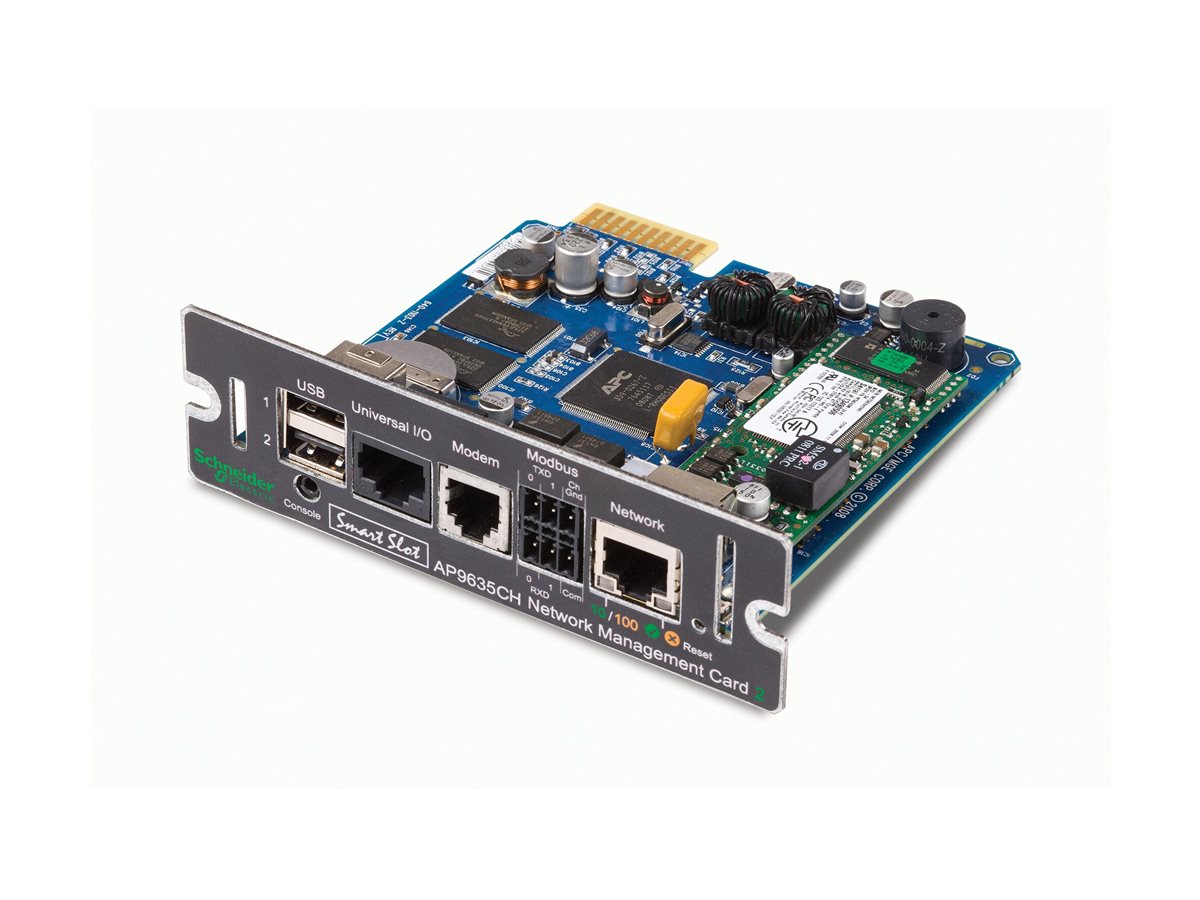 CCS Product Image (Right-angle/1200 x 900)