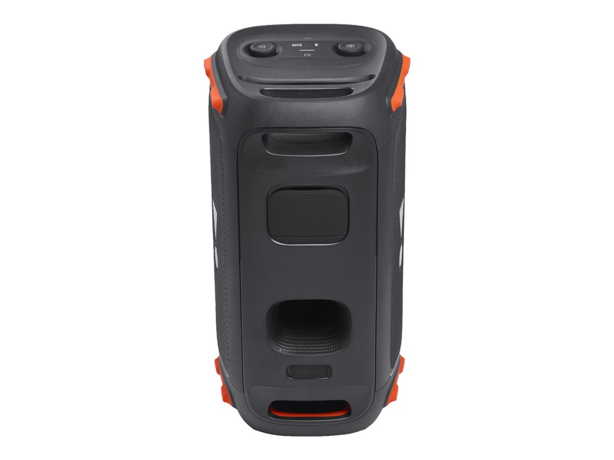 CCS Product Image (Back/1200 x 900)