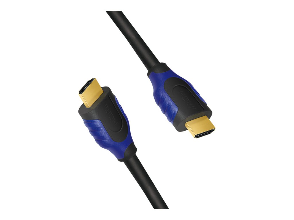 CCS Product Image (Multi-angle/1024 x 768)